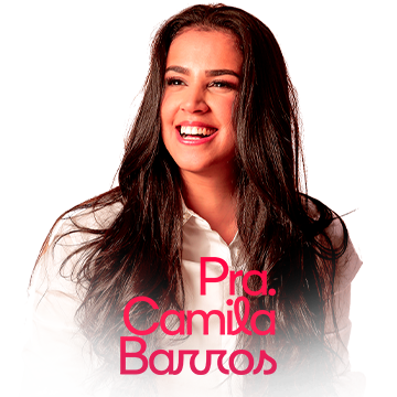 Camila Barros