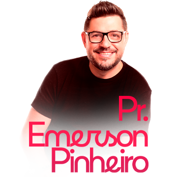 Emerson Pinheiro