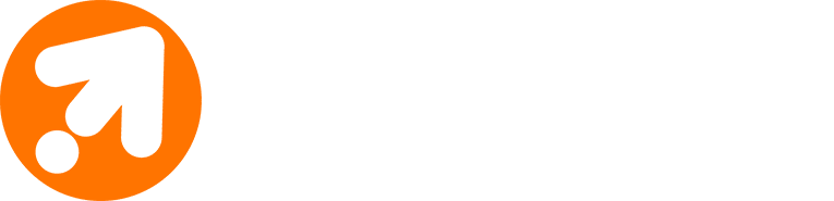 inovasite_branca